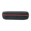 Cordless Microphone Case EVA Organizer Hard Case Handheld Microphone M 1