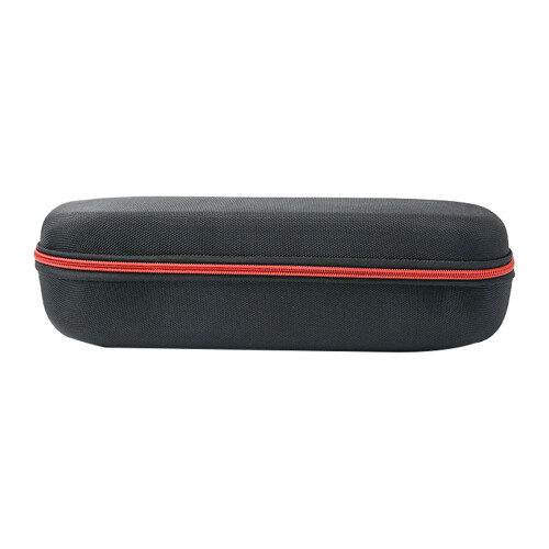 Cordless Microphone Case EVA Organizer Hard Case Handheld Microphone M