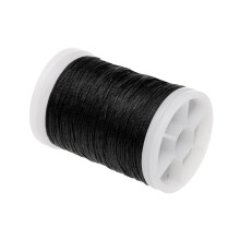 Fiber Bow String Serving Thread 120m for Bow String Archery Supplies B