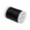 Fiber Bow String Serving Thread 120m for Bow String Archery Supplies B 1