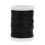 Fiber Bow String Serving Thread 120m for Bow String Archery Supplies B 3