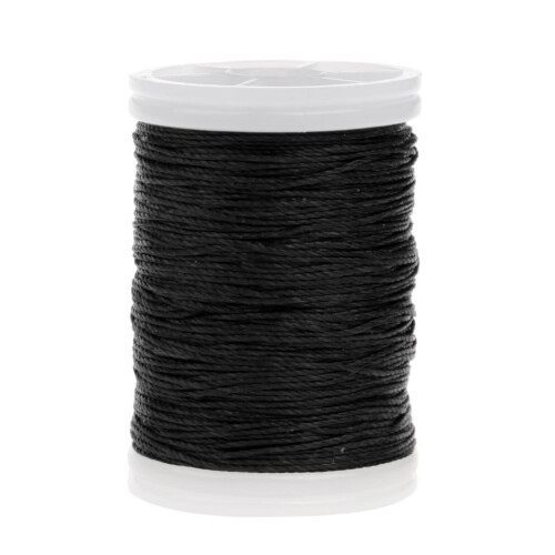 Fiber Bow String Serving Thread 120m for Bow String Archery Supplies B 2