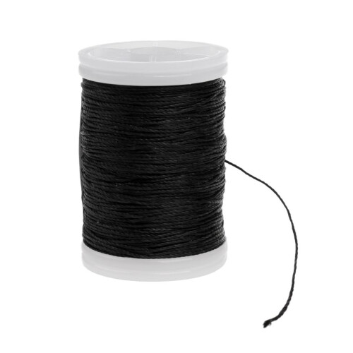Fiber Bow String Serving Thread 120m for Bow String Archery Supplies B 1