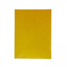 2xPhotopolymer Plate Making Craft Craft 7.87inchx11.81inch Letterpress
