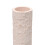 Flower Texture Clay Roller Modern Lightweight Multipurpose Clay Moldin 3