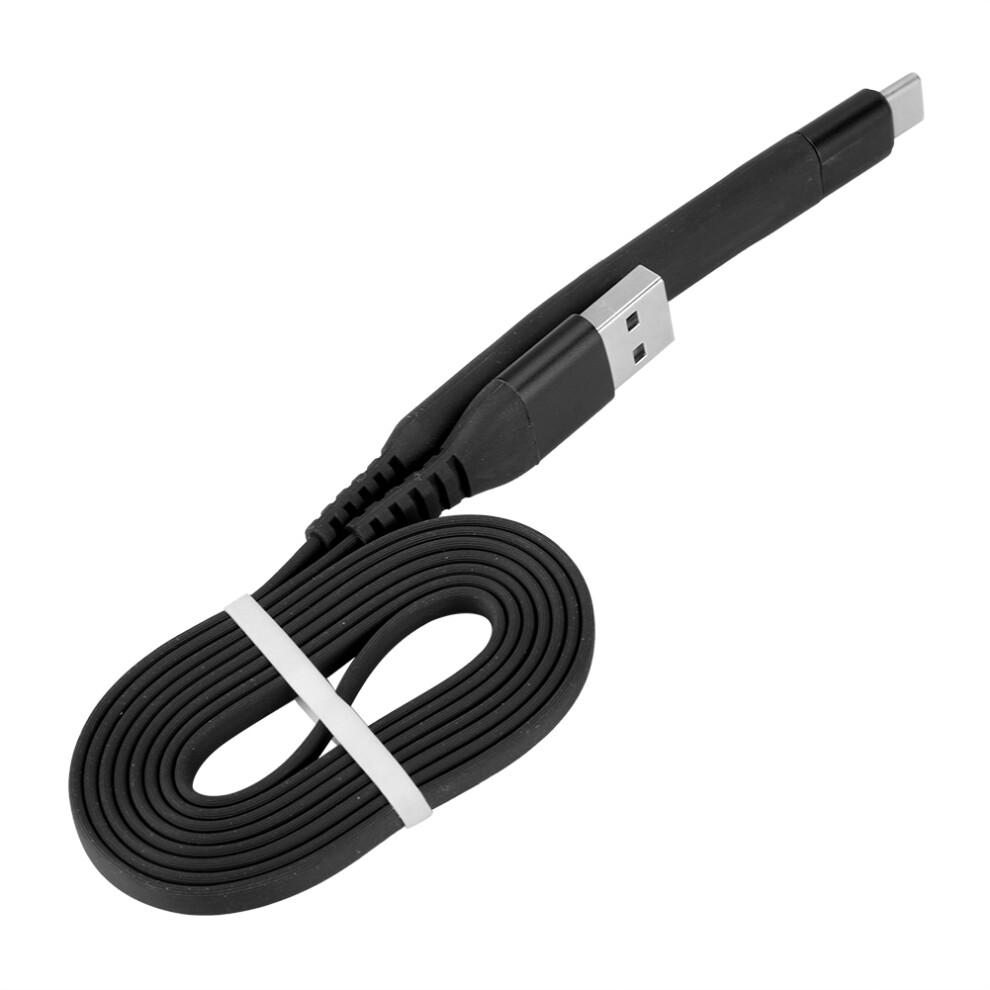 Innovative Lanyard Charging Cable, Compatible With Gaming Mice, For Seamless Power Delivery And Versatile Use In Various Scenarios, Convertible To Mee 9486358050217