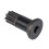 Engine Barring Tool Injectors Practical Engine Rotation Limiter Tool 1