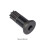 Engine Barring Tool Injectors Practical Engine Rotation Limiter Tool 2