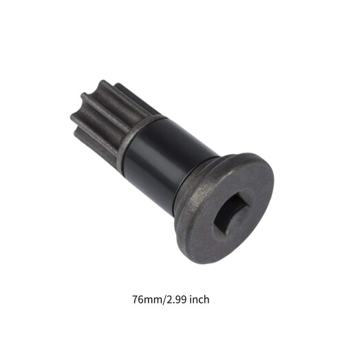 Engine Barring Tool Injectors Practical Engine Rotation Limiter Tool 1