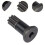 Engine Barring Tool Injectors Practical Engine Rotation Limiter Tool 3