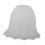 Frosted Glass Lampshade Replacement for Wall Sconce Chandelier Ceiling 1