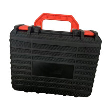 Machine Case for Power Tools Transport of Tools Accessories Power Tool