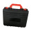 Machine Case for Power Tools Transport of Tools Accessories Power Tool 1