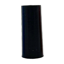 Alto Saxophone Neck Silicone Tube Sax Repair Parts for Alto Saxophone