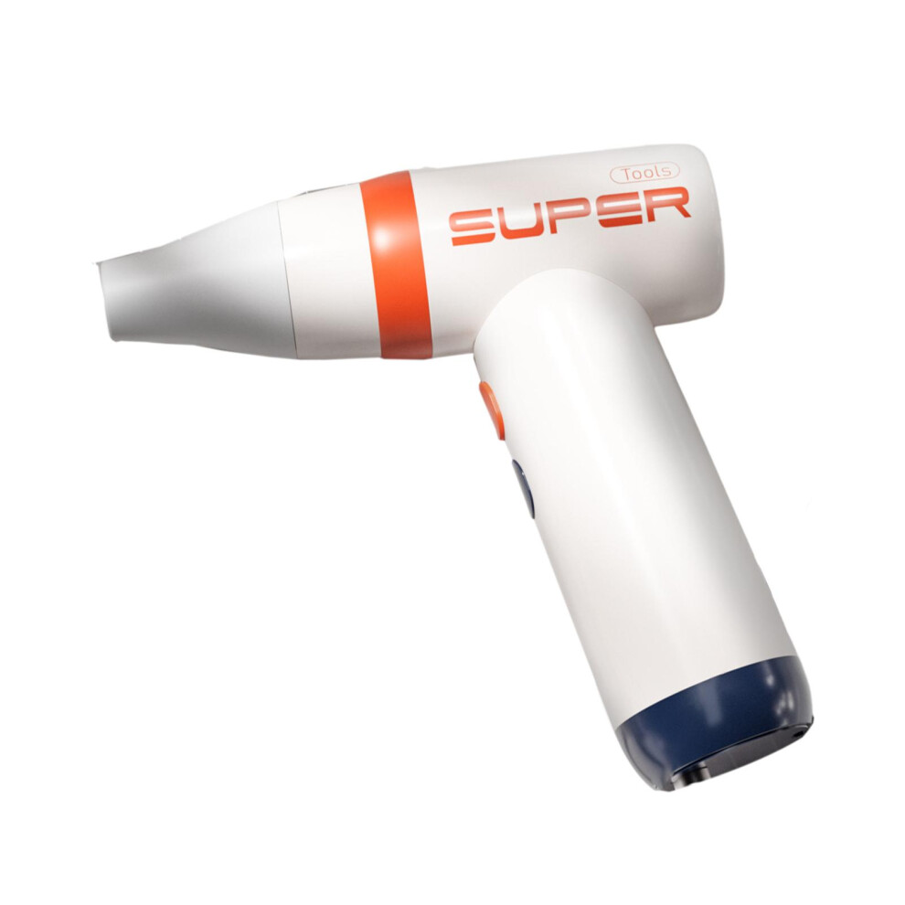 Portable Hair Dryer Professional Fast Drying for Hotel Art Painting Tr