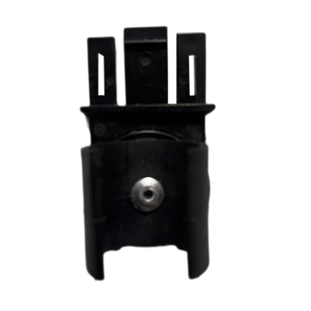 Hardhat Flashlight Holder Plastic Helmet Clips For Headlamp Mount Brac 581856857395