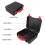 Machine Case for Power Tools Transport of Tools Accessories Power Tool 2