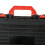 Machine Case for Power Tools Transport of Tools Accessories Power Tool 3
