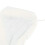 Model Iron Cloth Cover Compact Easy to Use Protective Sleeve for PX136 3