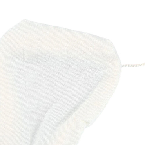 Model Iron Cloth Cover Compact Easy to Use Protective Sleeve for PX136 2