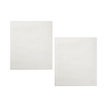 2x Book Binding Cloth Kits Book Repair Cloth for Repairing Binding Old