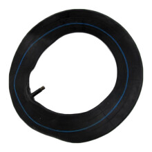 12 1/2 x 2.75 (12.5 x 2.75) Rubber Inner Tube Suitable for Motorcycle