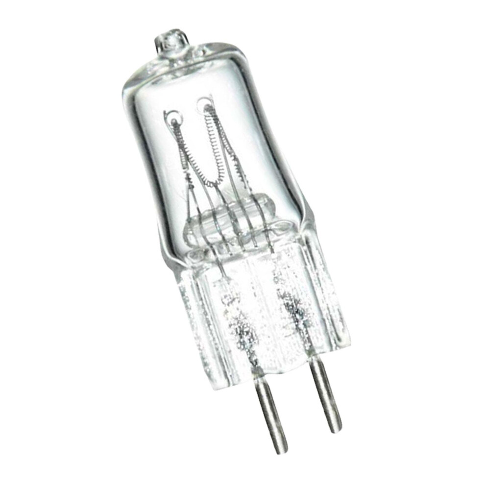 Modeling Lamp Bulb 75W 220V Flash Tube Lamp Bulb For Flash Lamp Strobe Light 768633697881