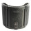 Microphone Isolation Shield Soundproof Filter Vocal Recording Foam 3 P 3