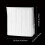 Security Camera Cover for Outdoor Dome Weatherproof Protective Cap Uni 2