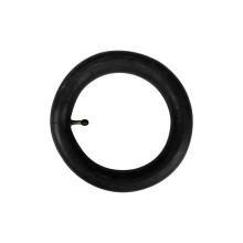 Dualtron Mini Air Hose 8.5 x 2 90 Degree