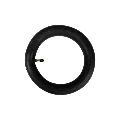 Dualtron Mini Air Hose 8.5 x 2 90 Degree
