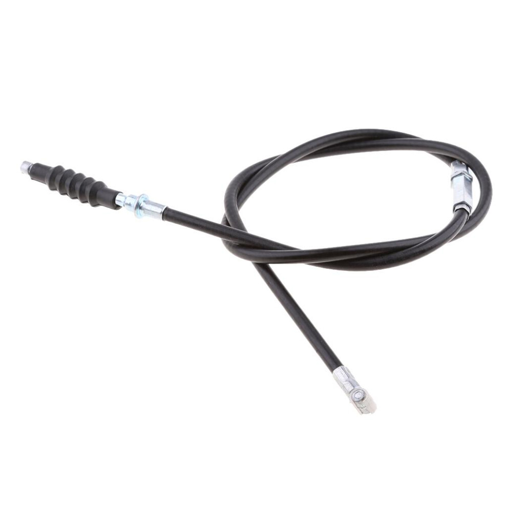 39 Inch Motorcycle Clutch Cable Linkage Line For 110Cc 125Cc Pit Dirt 764398939839