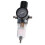 AFR-2000 G1/4'' Air Compressor Water Filter w/ Regulator Air Tool Clea 1