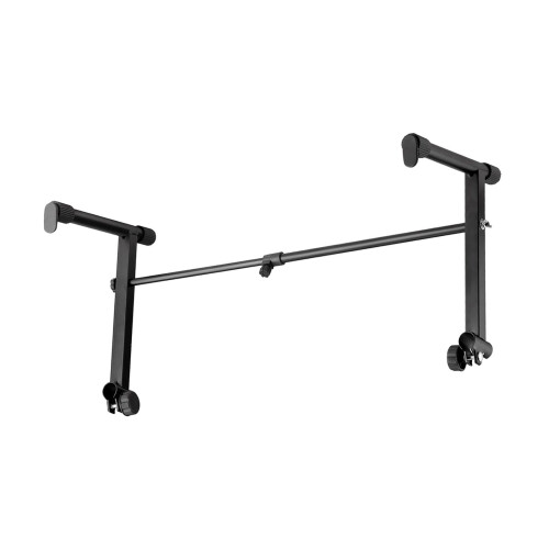 Second Tier for Keyboard Stand for Stacking Keyboards Electric Pianos