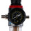 AFR-2000 G1/4'' Air Compressor Water Filter w/ Regulator Air Tool Clea 3