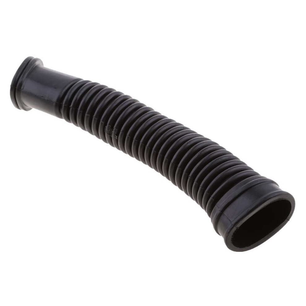 Air Filter Cleaner Hose Tube For Kazuma Meerkat Falcon 50Cc 90Cc Mini 721442563181