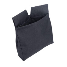 Umpire Ball Bag Waist Pouch Accessory Lightweight Referee Sports Umpir