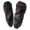 Waterproof Leather Oversleeves Protector Arm Sleeve Covers for Worker 1