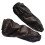 Waterproof Leather Oversleeves Protector Arm Sleeve Covers for Worker 2