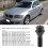 Μπουλόνια τροχού 4Bmw Cars Εύκολη εγκατάσταση Αντοχή στη διάβρωση Άμεση 7