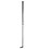 Golf Chipper Club Adjustable Length Golf Wedge for Advanced Beginners 1