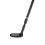 Golf Chipper Club Adjustable Length Golf Wedge for Advanced Beginners 3