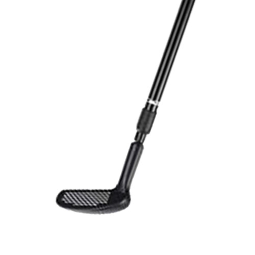 Golf Chipper Club Adjustable Length Golf Wedge for Advanced Beginners 2