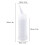 2 Pieces Applicator Bottle Multifunctional Empty Squeeze Bottle for Ho 2