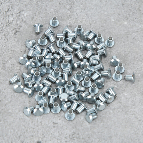 Ακίδες ελαστικών γενικής συμβατότητας Snow Studs4Tires με βελτιωμένη πρόσφυση, 1