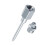 Grease Accessories Coupler Waterproof Labor Saving Grease Fitting Atta 2