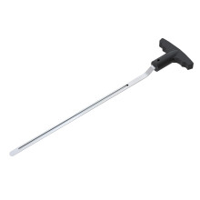 Golf Grip Removal Tool Golf Grip Remover Saver 11" Repair for Sports G