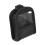 Transmitter Bodypack Holder Portable Sturdy Carrier Lightweight Storag 1