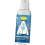 Anti Static Spray Multipurpose Wrinkle Release for Lingerie Blinds Clo 3
