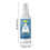 Anti Static Spray Multipurpose Wrinkle Release for Lingerie Blinds Clo 2